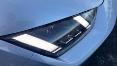 BYD Dolphin Surf 65kW Boost 43kWh 5dr Auto Electric Hatchback